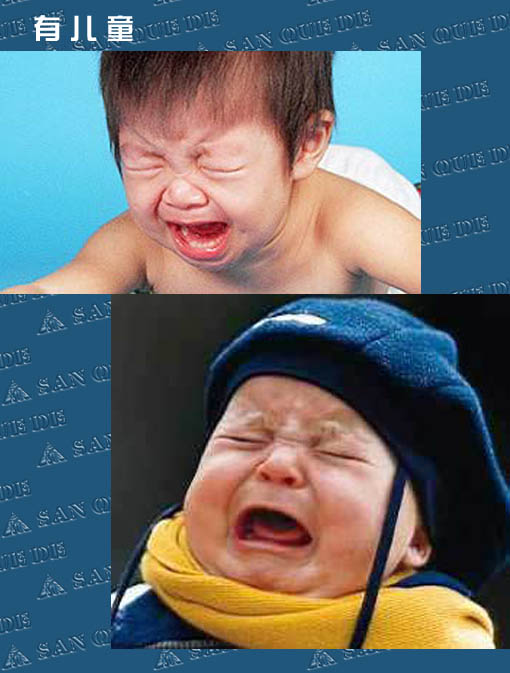 当我的帖子被管理员删除之后！