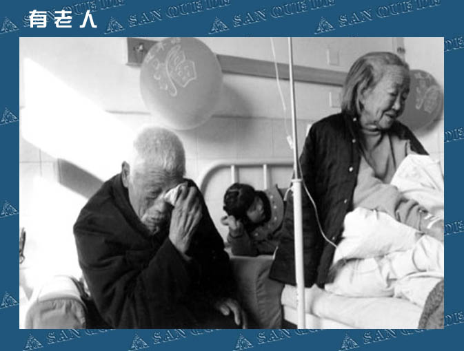 当我的帖子被管理员删除之后！