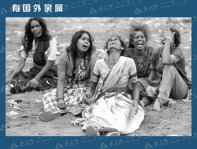 当我的帖子被管理员删除之后！