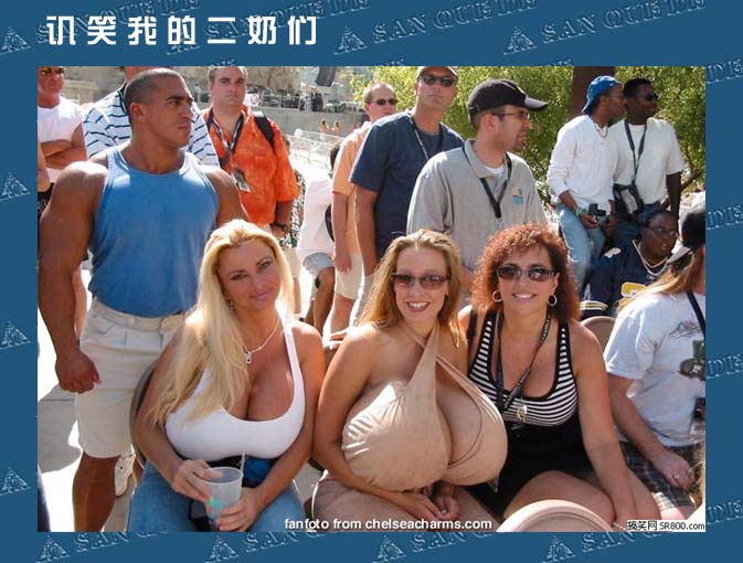 当我的帖子被管理员删除之后！