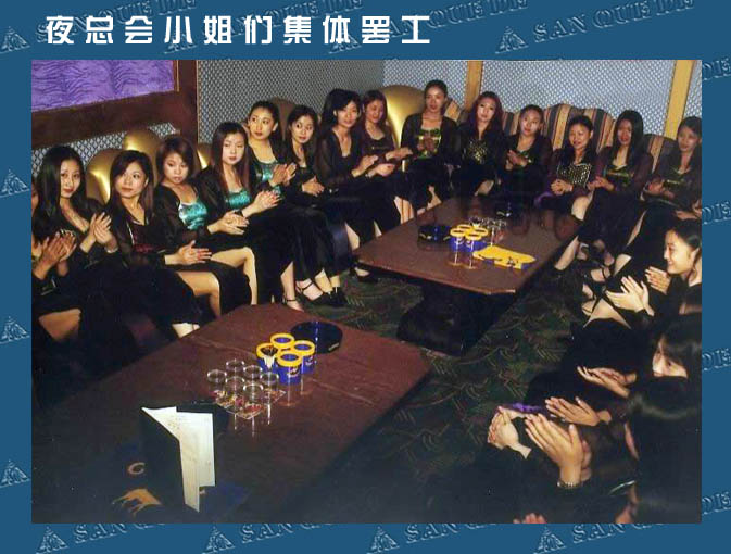 当我的帖子被管理员删除之后！