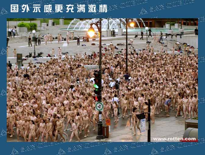 当我的帖子被管理员删除之后！