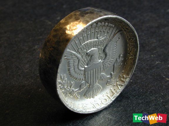 当我的帖子被管理员删除之后！