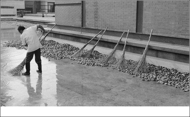 『熬不住了』小三试个机～～～～～～