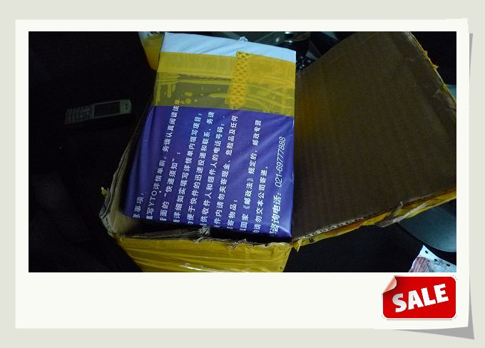 『熬不住了』小三试个机～～～～～～