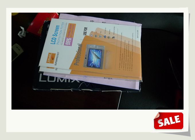 『熬不住了』小三试个机～～～～～～