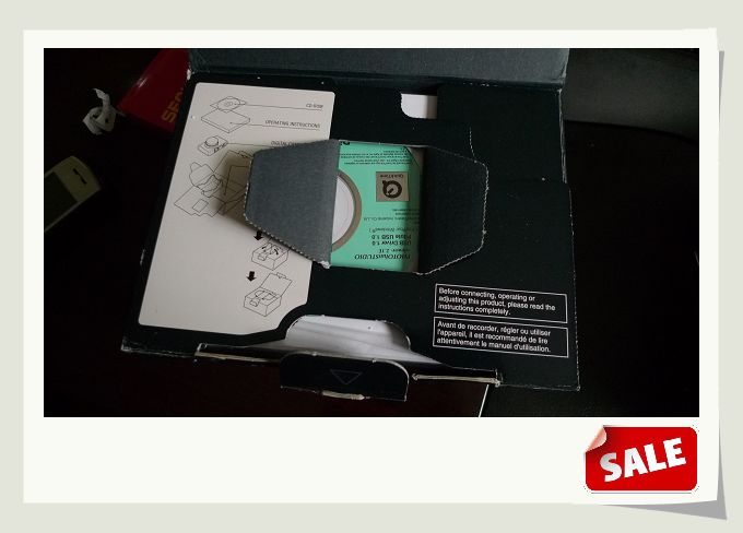 『熬不住了』小三试个机～～～～～～