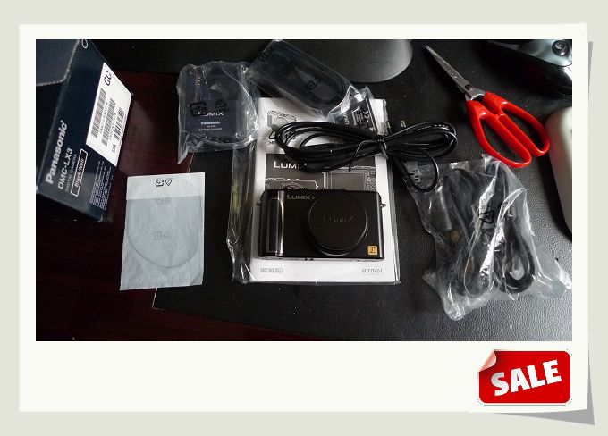 『熬不住了』小三试个机～～～～～～