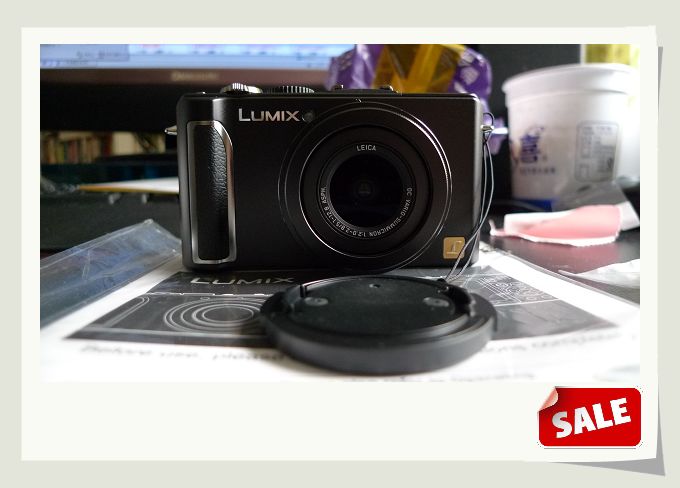 『熬不住了』小三试个机～～～～～～