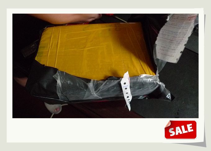 『熬不住了』小三试个机～～～～～～