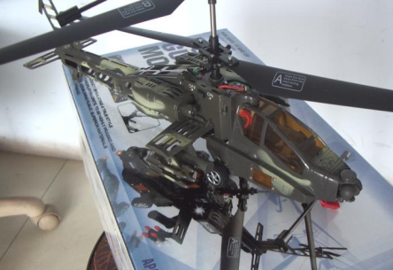 给孩子买啥新款的生日礼物