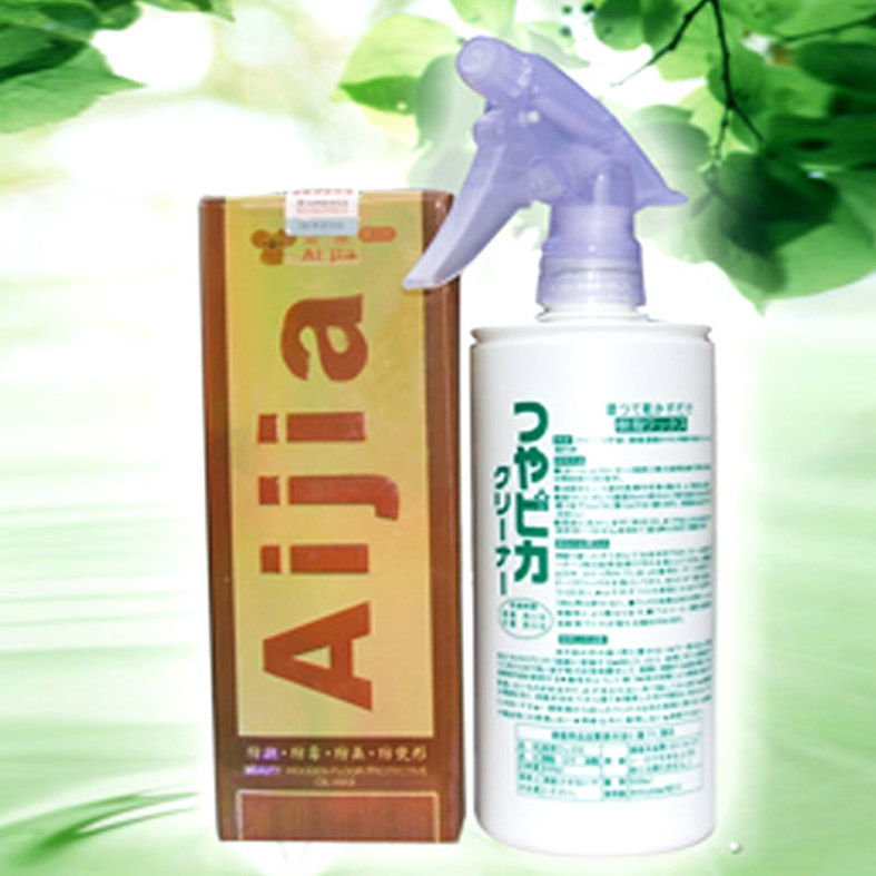 需要木油精的找我