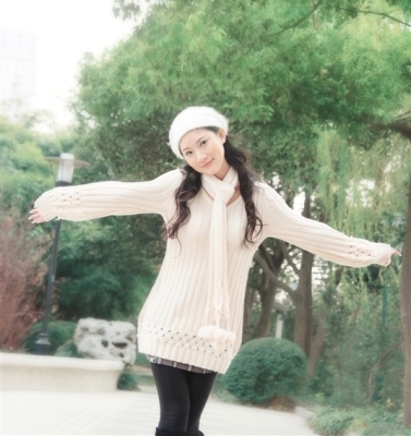 一个很冷的笑话，谁能在10秒内反映出来的话就和我一样牛B了！