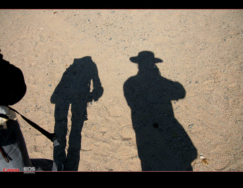 南通－西安－敦煌－十日－怒放的生命