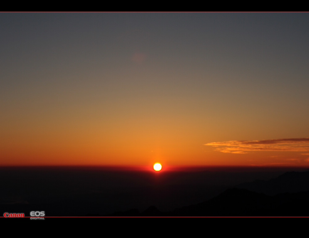 (华山)南通－西安－敦煌－十日－怒放的生命