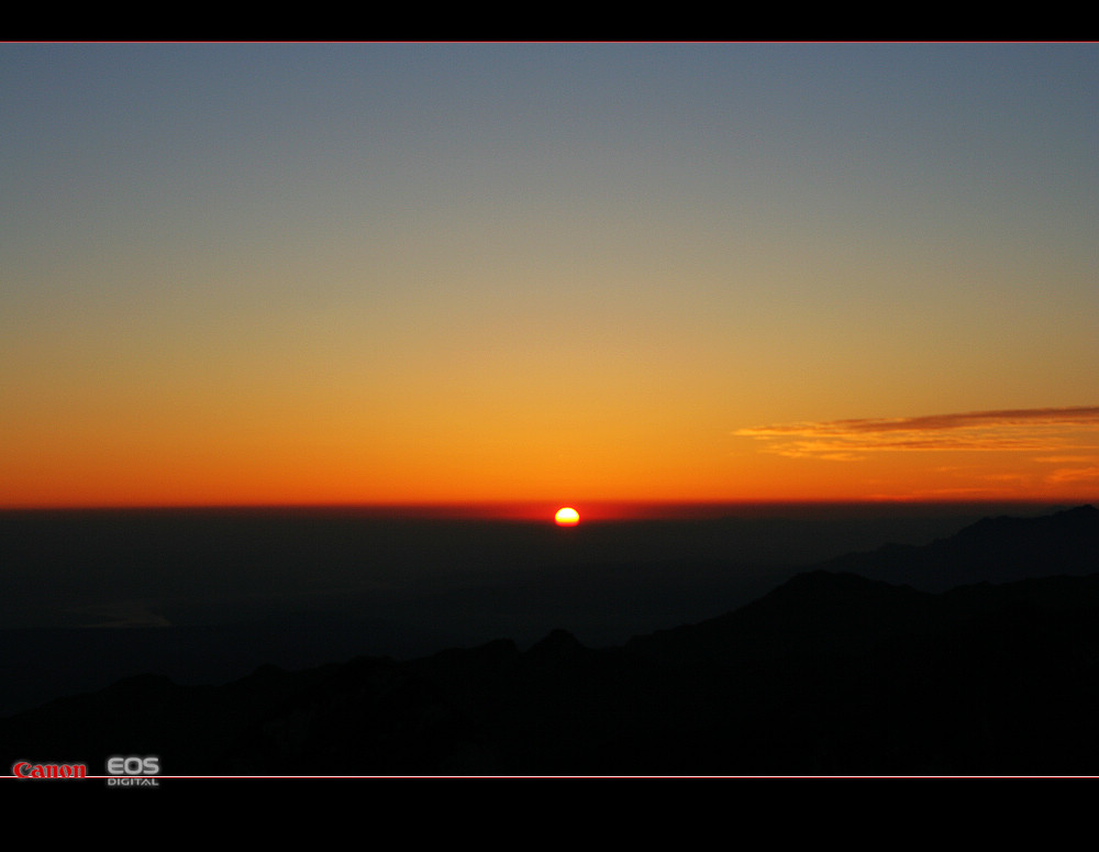 (华山)南通－西安－敦煌－十日－怒放的生命