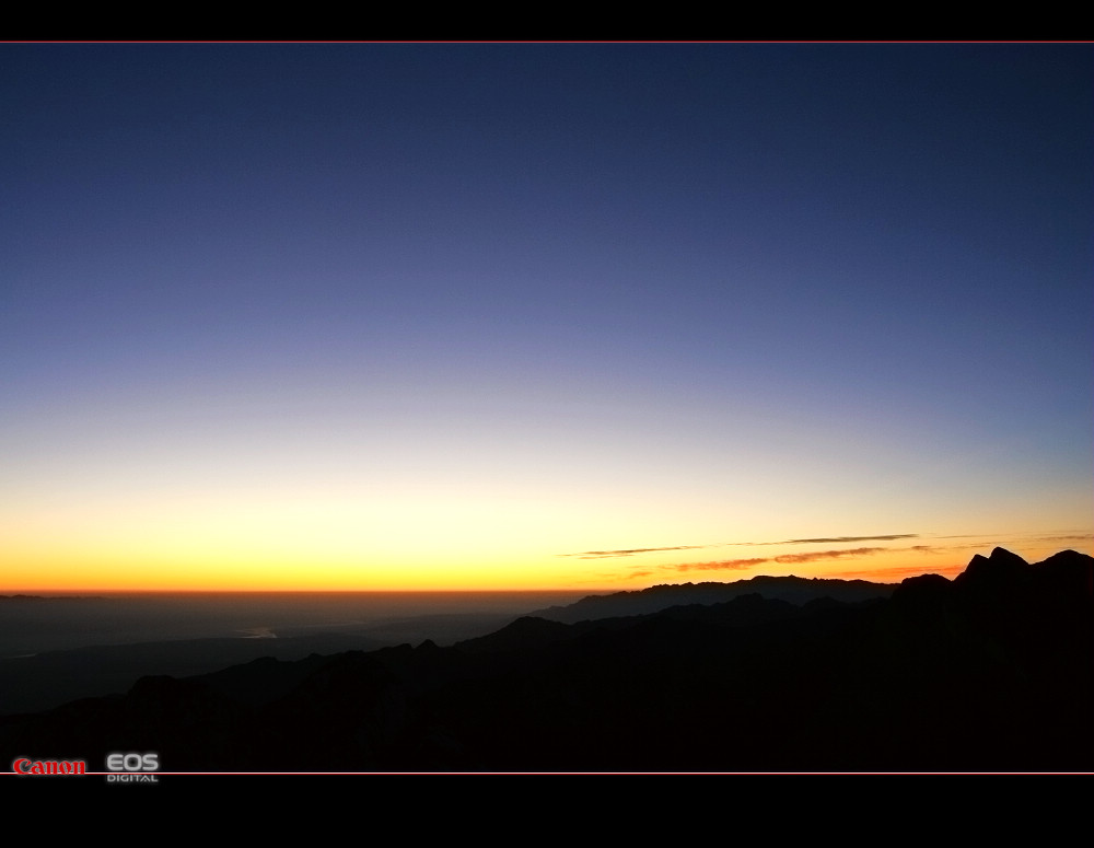 (华山)南通－西安－敦煌－十日－怒放的生命