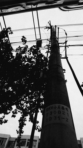 『熬不住了』小三试个机，附带CEO的军鸡靓照：）