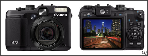 『备用机』G10 也来啦，不符合命名规则啊～～