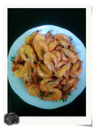 休年假回老家自己瞎忙乎了些菜