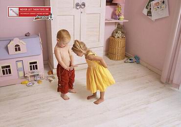 好图片，大家贴出来啊！