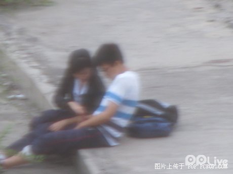 天哪，我日！∑&%*看大学生怎么打野战的！把老子雷死了！