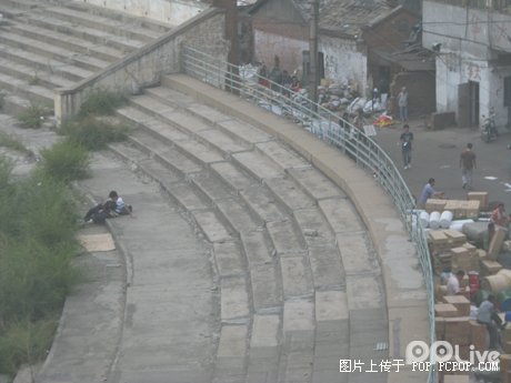 天哪，我日！∑&%*看大学生怎么打野战的！把老子雷死了！