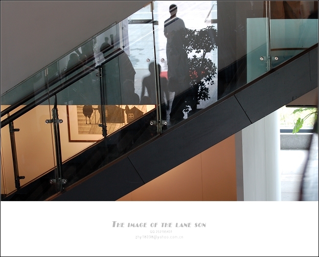 [原创]我们的画展