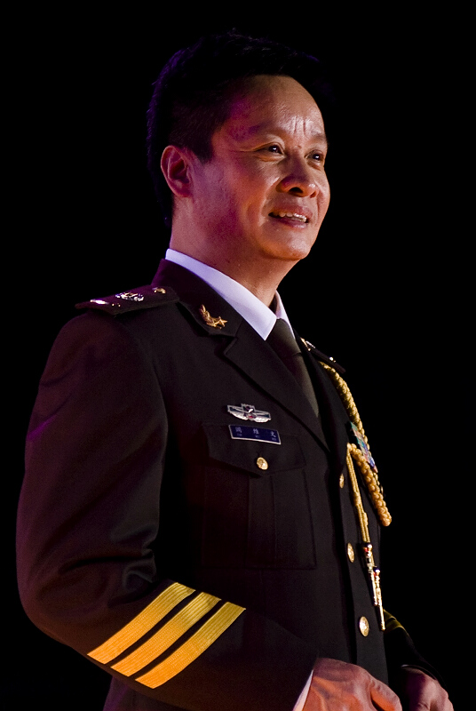 [原创]08.9江苏蛟龙重工50庆典