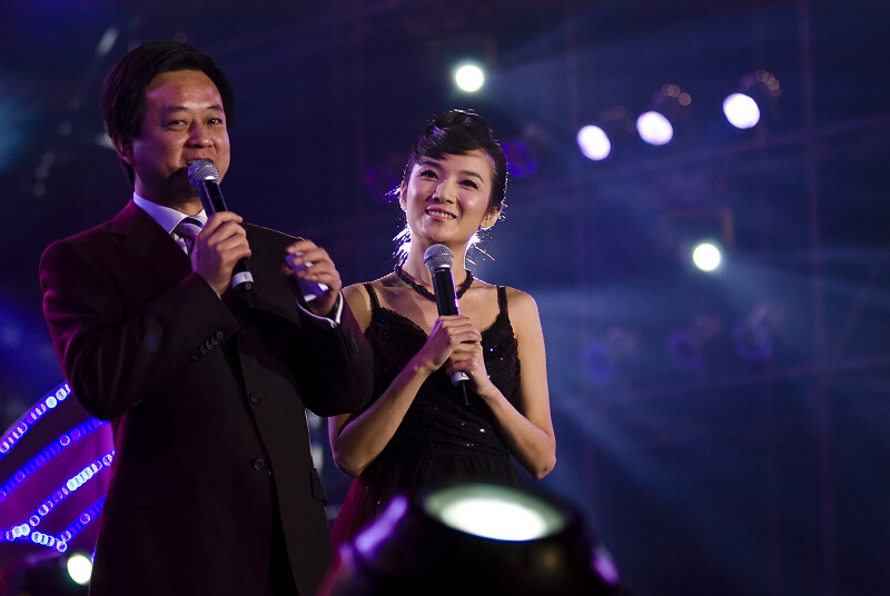 [原创]08.9江苏蛟龙重工50庆典