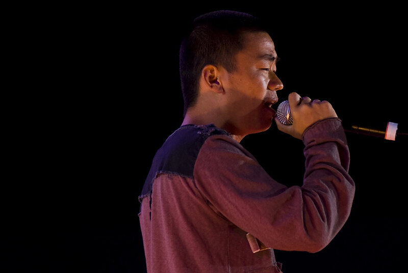 [原创]08.9江苏蛟龙重工50庆典