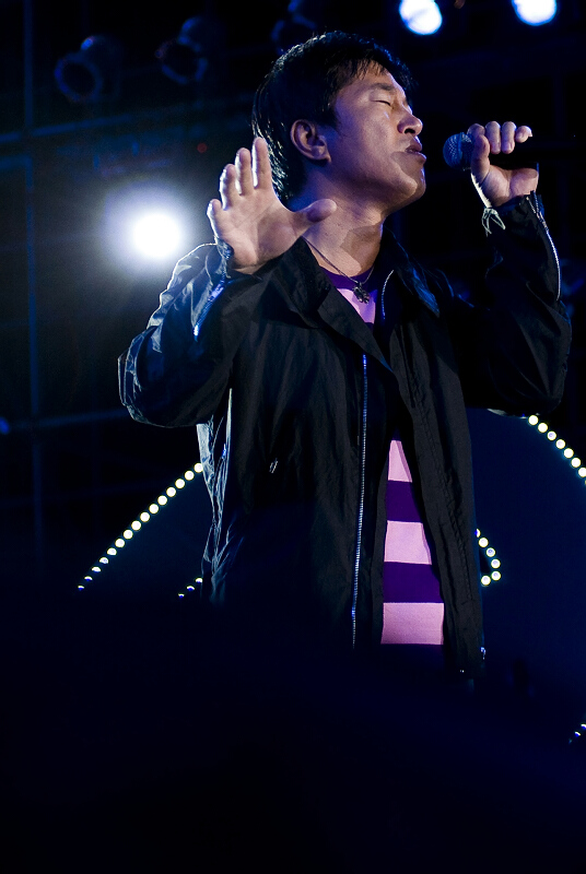 [原创]08.9江苏蛟龙重工50庆典