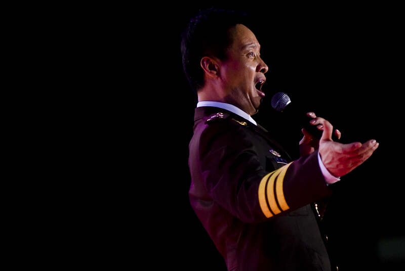 [原创]08.9江苏蛟龙重工50庆典