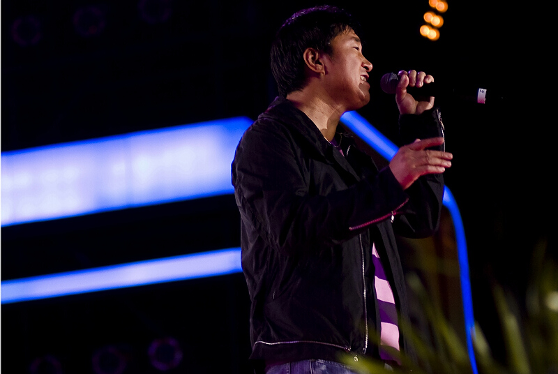 [原创]08.9江苏蛟龙重工50庆典