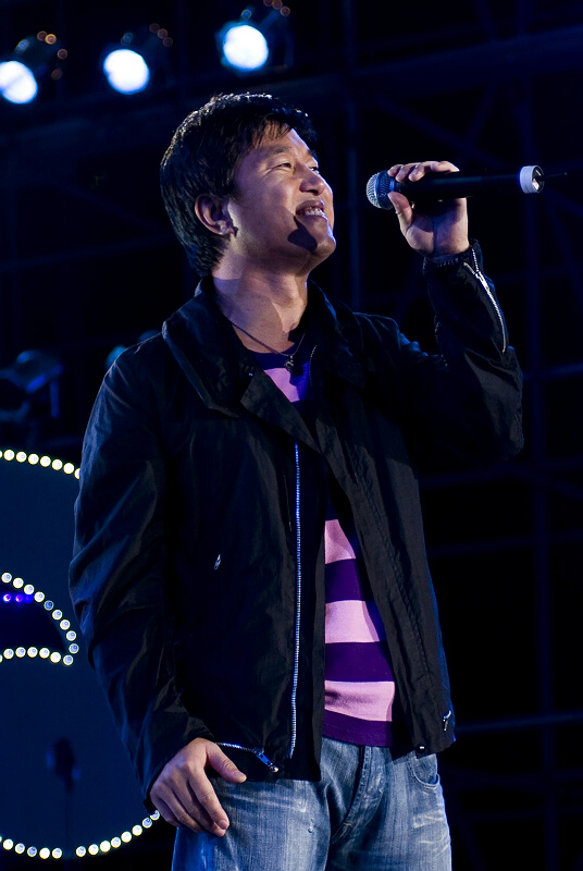 [原创]08.9江苏蛟龙重工50庆典