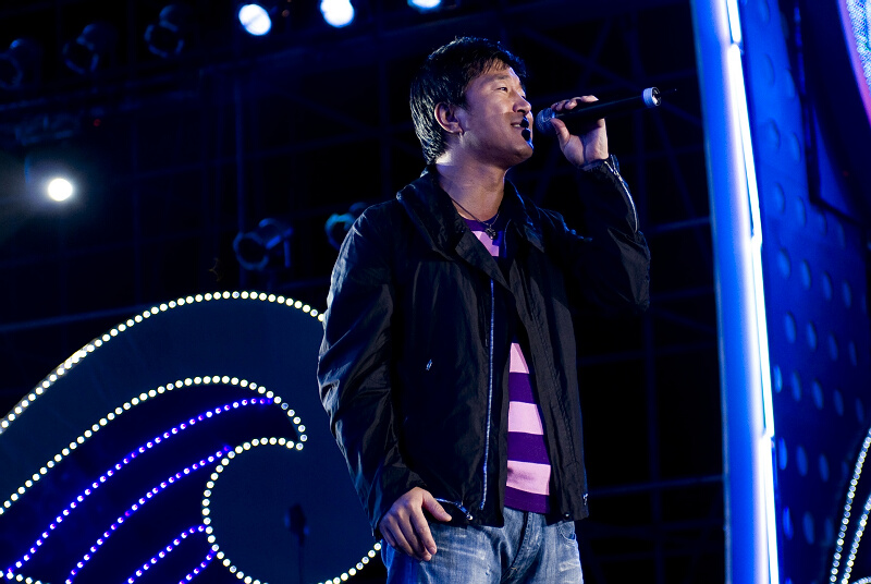 [原创]08.9江苏蛟龙重工50庆典