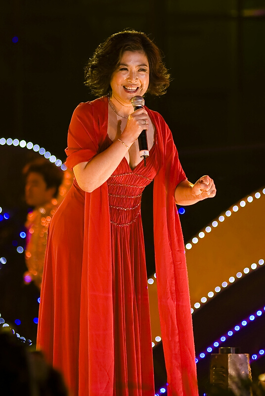 [原创]08.9江苏蛟龙重工50庆典