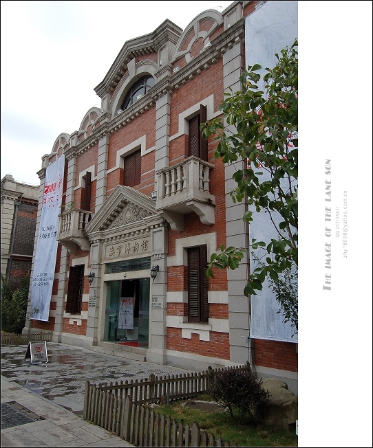 [原创]我们的画展