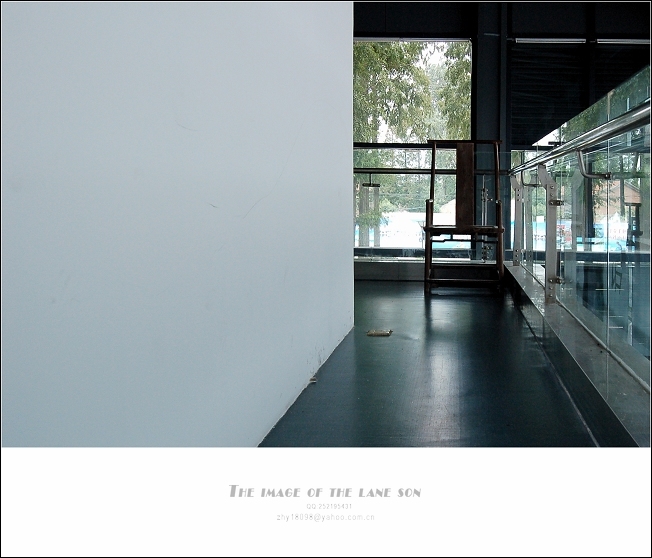 [原创]我们的画展