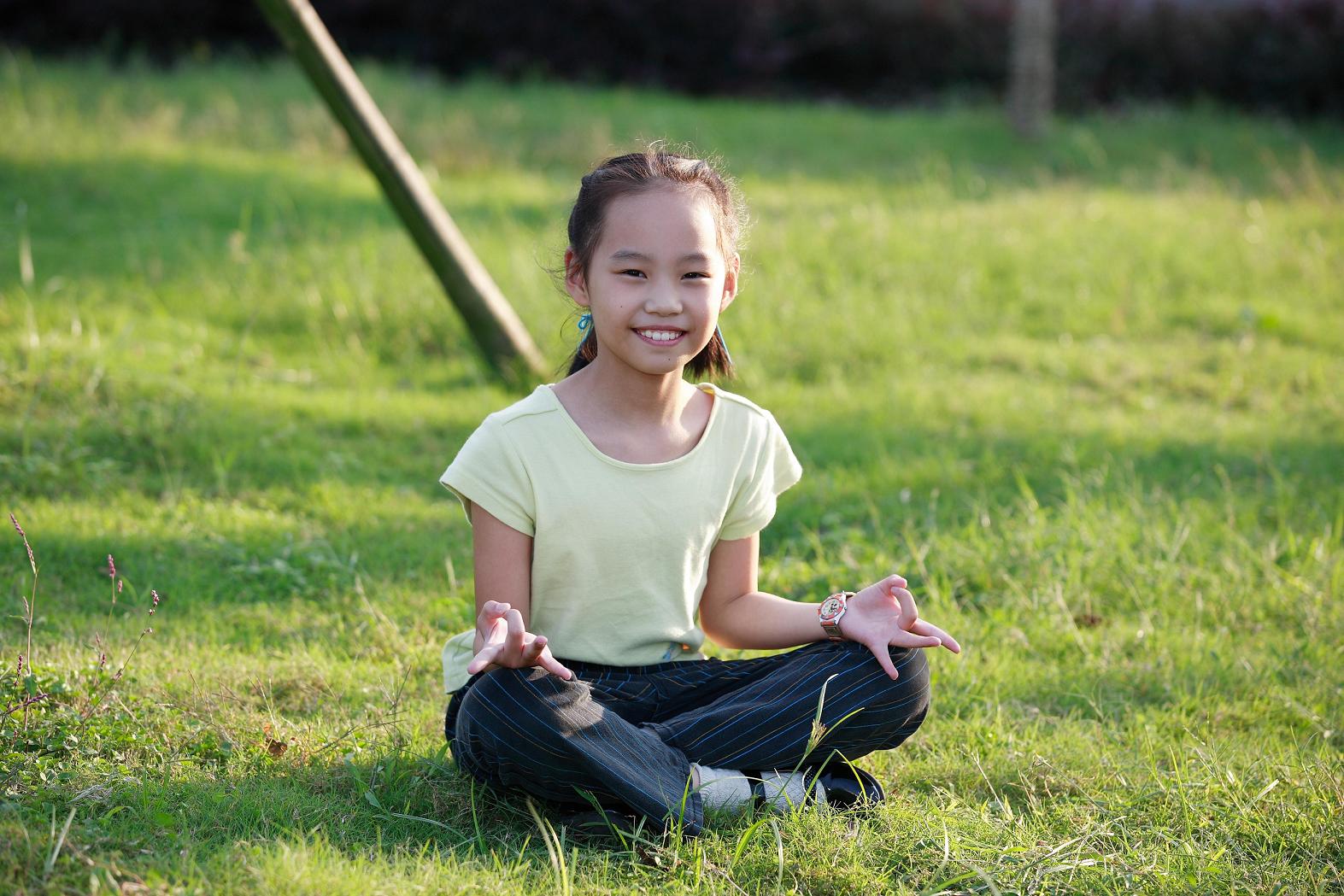 [原创]江滨公园人像