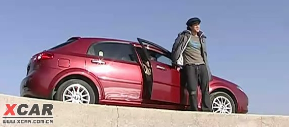 南通各商场打折信息！！！！！！！！！！