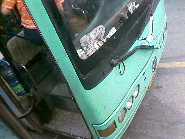 不加文字个删我帖