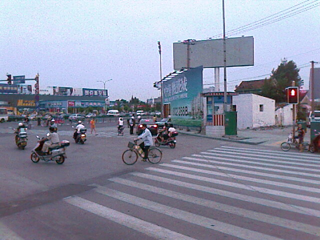 不加文字个删我帖