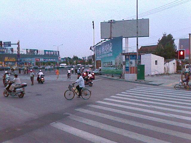 不加文字个删我帖