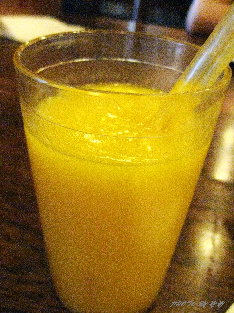 奥 运行之三——金鼎轩。烤肉记。某水饺