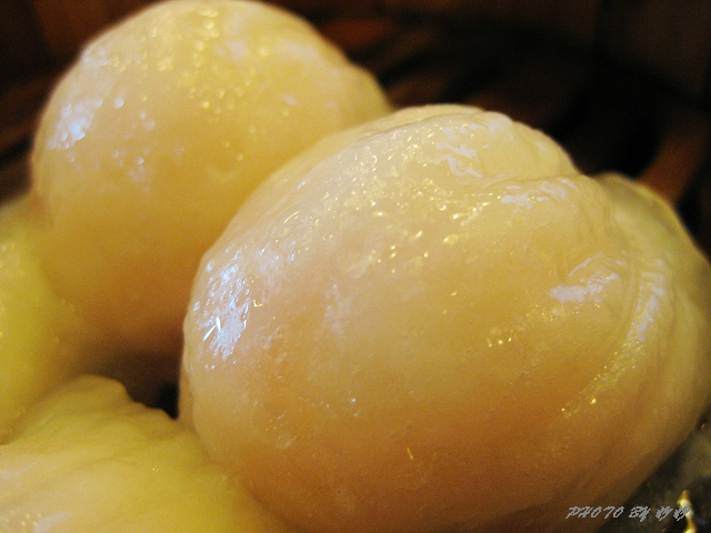 奥 运行之三——金鼎轩。烤肉记。某水饺