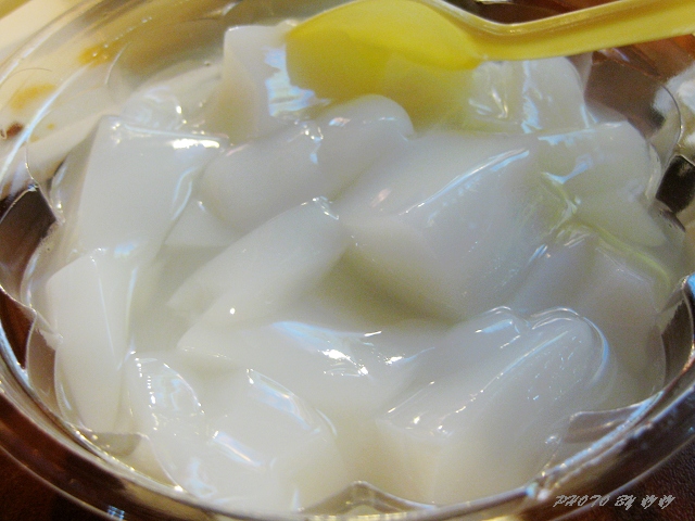 奥 运行之三——金鼎轩。烤肉记。某水饺