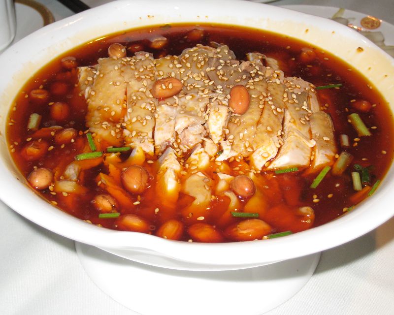 两人单车闯阿里! 47楼开始行程图片报道!~