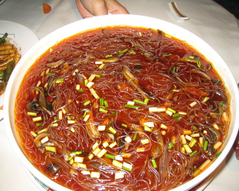 两人单车闯阿里! 47楼开始行程图片报道!~