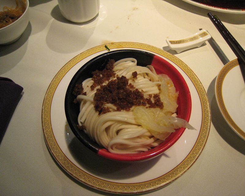 两人单车闯阿里! 47楼开始行程图片报道!~